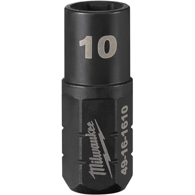 Unspecified Tool by MILWAUKEE - 49161610 pa1
