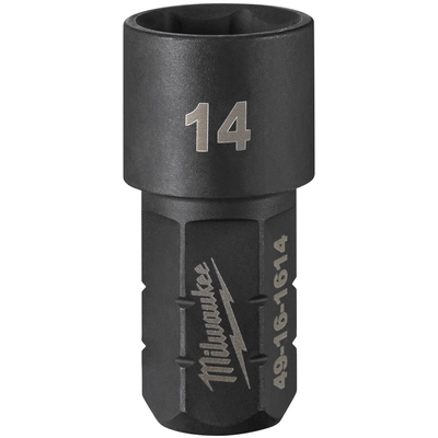 Unspecified Tool by MILWAUKEE - 49161614 pa1