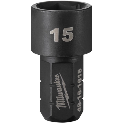 Unspecified Tool by MILWAUKEE - 49161615 pa1