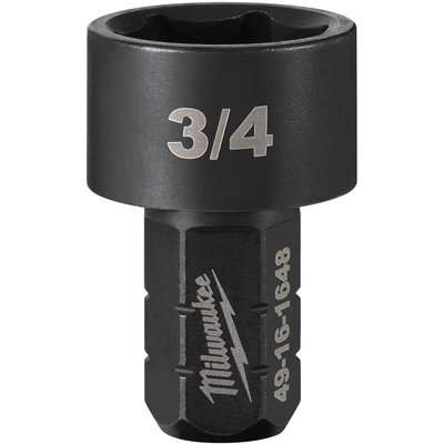 Unspecified Tool by MILWAUKEE - 49161648 pa1