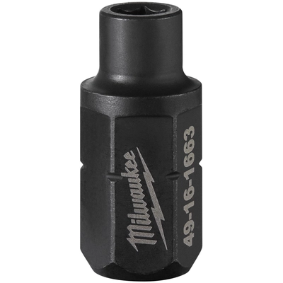 Unspecified Tool by MILWAUKEE - 49-16-1663 pa1