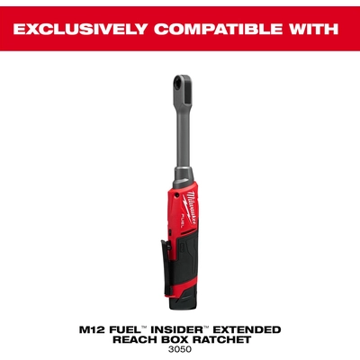 Unspecified Tool by MILWAUKEE - 49-16-1663 pa2
