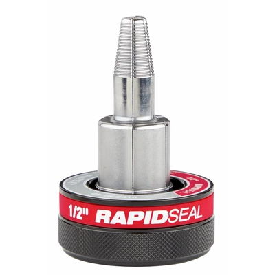 Unspecified Tool by MILWAUKEE - 49-16-2414 pa1