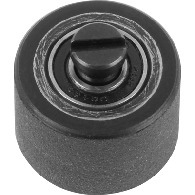MILWAUKEE - 49-16-2482 - 1/2" Bandfile Contact Wheel Replacement pa1