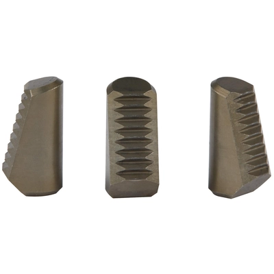 Unspecified Tool by MILWAUKEE - 49162660JS pa1