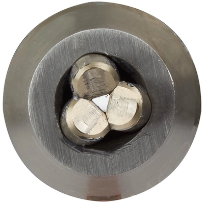 Unspecified Tool by MILWAUKEE - 49162660JS pa2