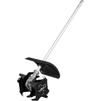 MILWAUKEE - 49162739 - Cultivator Attachment pa1