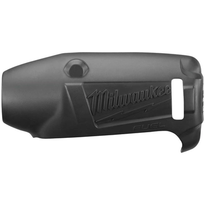 MILWAUKEE - 49162754 - Rubber Protection Sleeve pa2