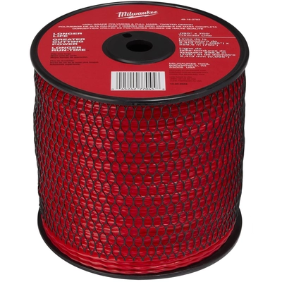 Unspecified Tool by MILWAUKEE - 49-16-2783 pa1