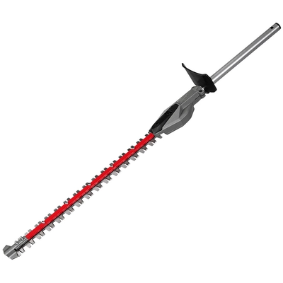 MILWAUKEE - 49-16-2796 - M18 Quik-Lok Hedge Trimmer pa1
