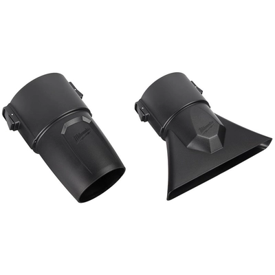 MILWAUKEE - 49-16-2797 - Blower Tapered Flat Nozzle pa1