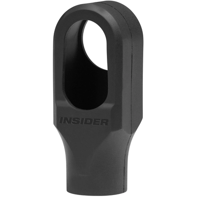 Unspecified Tool by MILWAUKEE - 49163050 pa1