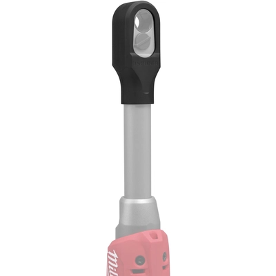 Unspecified Tool by MILWAUKEE - 49163050 pa2