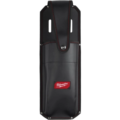 Unspecified Tool by MILWAUKEE - 49172765 pa1
