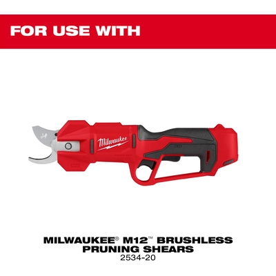 Unspecified Tool by MILWAUKEE - 49172765 pa2