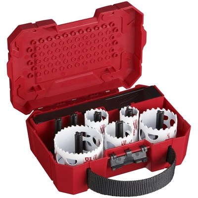Unspecified Tool by MILWAUKEE - 49-22-4009 pa1