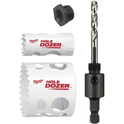 Unspecified Tool by MILWAUKEE - 49224063 pa1