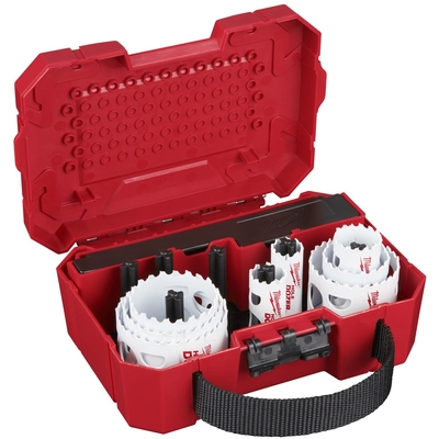 Unspecified Tool by MILWAUKEE - 49-22-4084 pa1