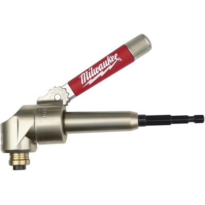 Unspecified Tool by MILWAUKEE - 49-22-8510 pa1