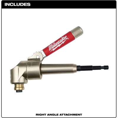 Unspecified Tool by MILWAUKEE - 49-22-8510 pa2
