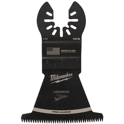 Unspecified Tool by MILWAUKEE - 49-25-1159 pa1