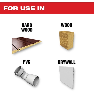 Unspecified Tool by MILWAUKEE - 49-25-1159 pa2
