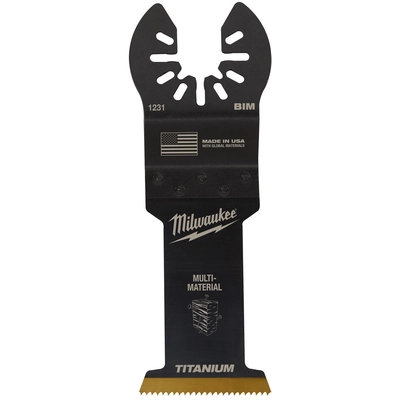 Unspecified Tool by MILWAUKEE - 49251239 pa1