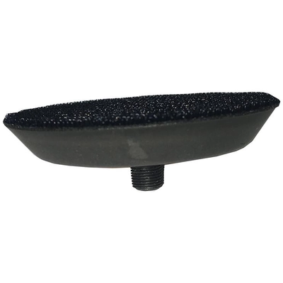 MILWAUKEE - 49-36-0805 - M12 Polisher pa1