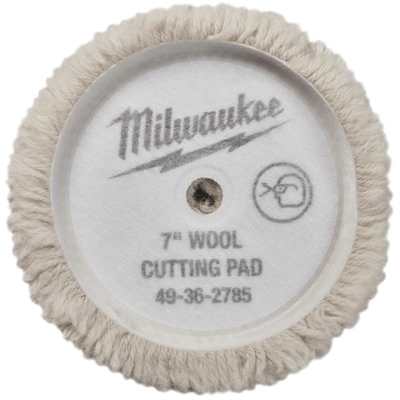 Unspecified Tool by MILWAUKEE - 49362785 pa3