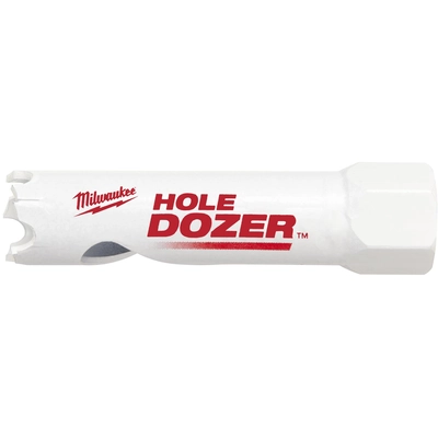 Unspecified Tool by MILWAUKEE - 49-56-0002 pa1