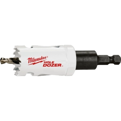 Unspecified Tool by MILWAUKEE - 49-56-0017 pa1