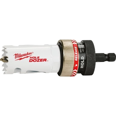 Unspecified Tool by MILWAUKEE - 49-56-0017 pa2