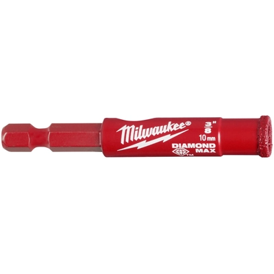 Unspecified Tool by MILWAUKEE - 49560509 pa1