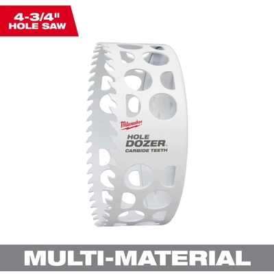Unspecified Tool by MILWAUKEE - 49-56-0847 pa1