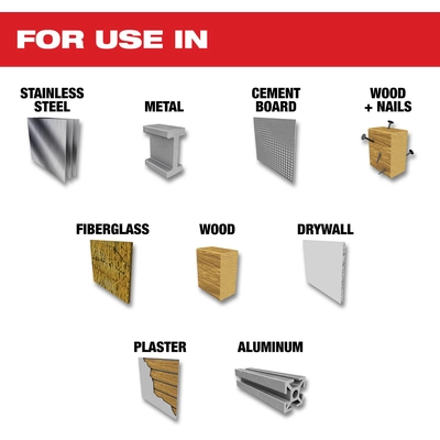 Unspecified Tool by MILWAUKEE - 49-56-0847 pa2