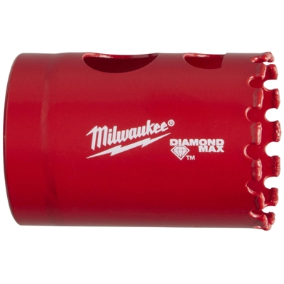 Unspecified Tool by MILWAUKEE - 49-56-5620 pa1