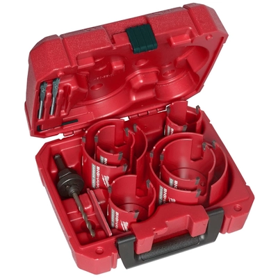 Unspecified Tool by MILWAUKEE - 49-56-9290 pa1