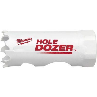Unspecified Tool by MILWAUKEE - 49569607 pa1
