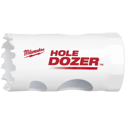 Unspecified Tool by MILWAUKEE - 49-56-9611 pa1