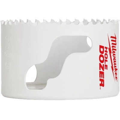MILWAUKEE - 49-56-9630 - Hole Dozer Bi-Metal Hole Saw pa1