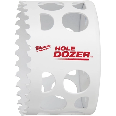 Unspecified Tool by MILWAUKEE - 49-56-9637 pa1