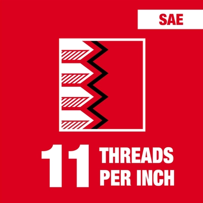 Unspecified Tool by MILWAUKEE - 49-57-5169 pa2