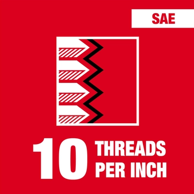 Unspecified Tool by MILWAUKEE - 49575176 pa2