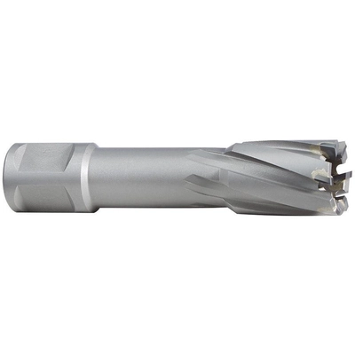 MILWAUKEE - 49-59-4069 - TCT Annular Cutter pa1