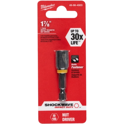 Unspecified Tool by MILWAUKEE - 49664503 pa1