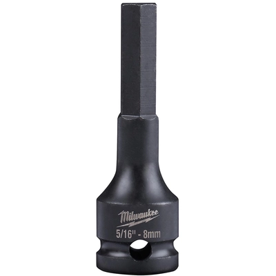 Unspecified Tool by MILWAUKEE - 49-66-5151 pa1