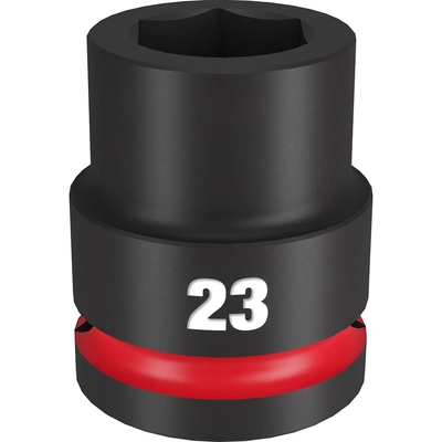 Unspecified Tool by MILWAUKEE - 49-66-6361 pa1