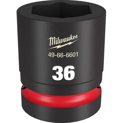 Unspecified Tool by MILWAUKEE - 49-66-6601 pa1