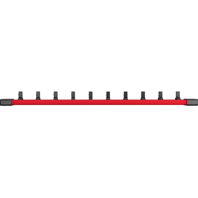 Unspecified Tool by MILWAUKEE - 49666734 pa1
