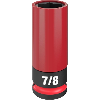 Unspecified Tool by MILWAUKEE - 49667812 pa1